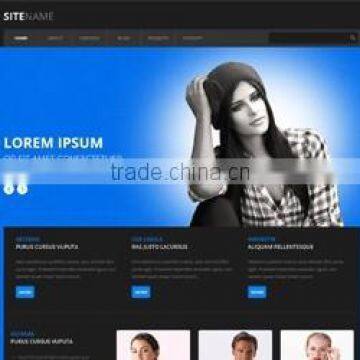 Mobile Web Design/Development & SEO Services