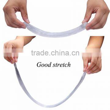 Wisdom Awesome Thinker Toys Glass Liquid Putty Educational Toys for Children Crystal Slime photo-3