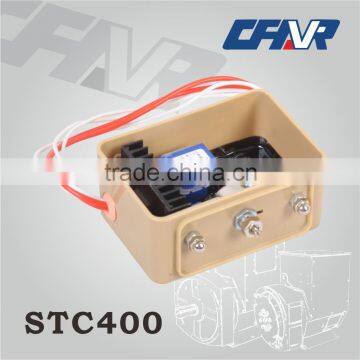 Chengfeng AVR SCT400 for brush generator DX-2E DX-5E DX-7E DX-8E DX-11