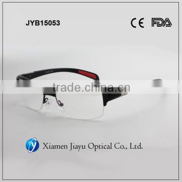 Eye glasses frames ,prescription glasses for man