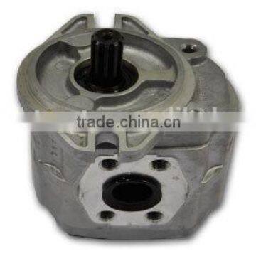 Forklift Part KYB Hydraulic Pump (Genuine)