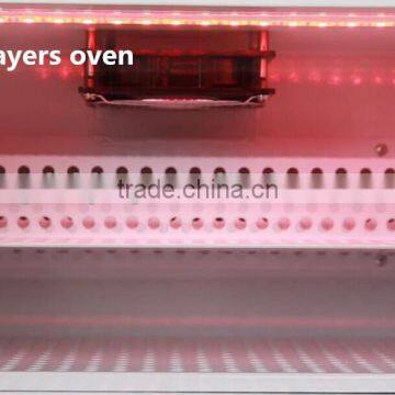 BF-800-D Mobile Phone and Tablets Waterproof Vacuum Nano Coating Machine photo-5