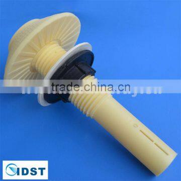 Filer Filter Nozzle