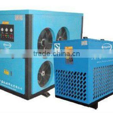 R-407C Environmental Protection Dryer