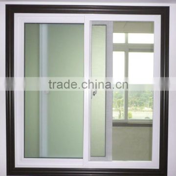 upvc sliding window