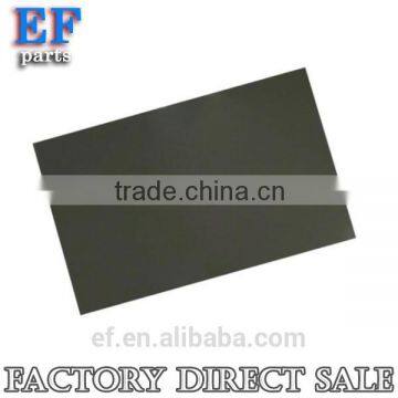 factory cheap polarizer film for sumsung screen , lcd polarizer film for sumsung screen refurbish , polarizer film for sumsung