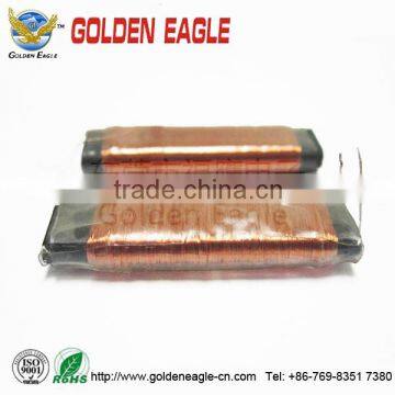 High quality Coil for FM/AM GE395