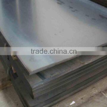 plate steel