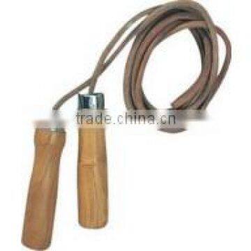 Skipping Ropes