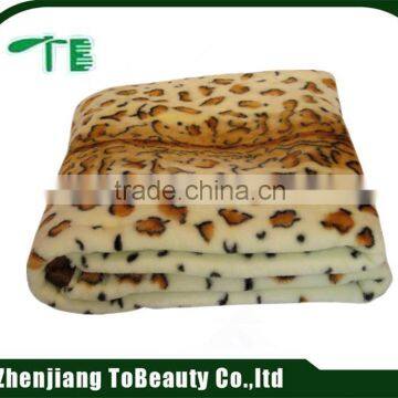 adult tv pillow outdoor heated blanket