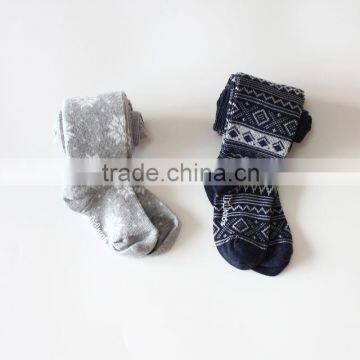 Manufacturing New Model Warm Low Price Pantyhose Spandex Cute Teens Wearing Japan Pantyhose photo-6