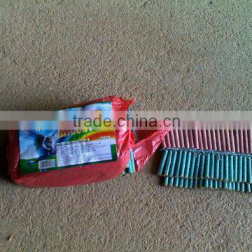 Tom thumb loud sound firecrackers for malaysia and brunei