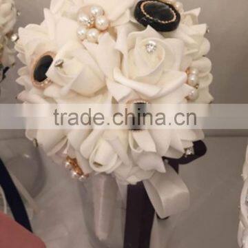 2015 LATEST ARRIVAL wedding rose flowers