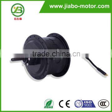 JIABO JB-104C2 250w 36V Electric Bike Motor photo-5