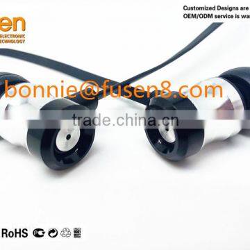 headsets with professional microphone headphone wholesale