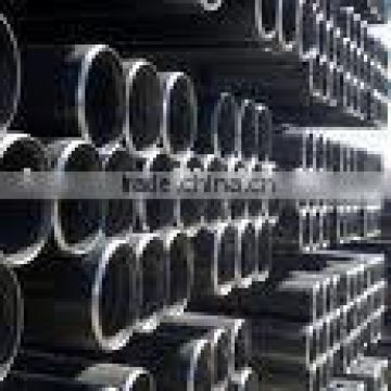 ERW line pipe