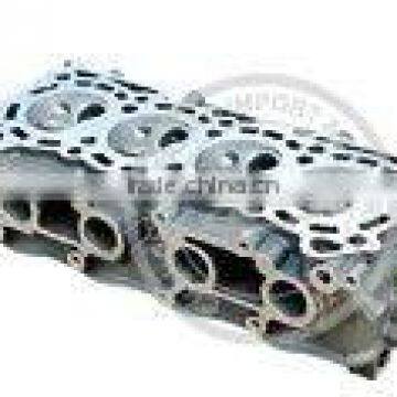 AUTO/CAR CYLINDER HEAD FOR CHANA