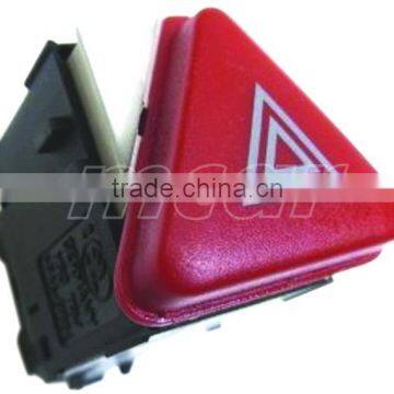 for SKODA FABIA HAZARD SWITCH 6Y0953235