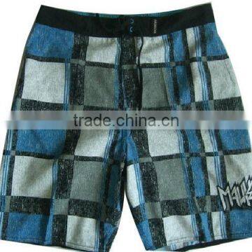 Apparel Stocks Mens Shorts