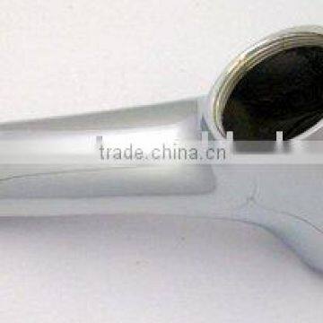 Basin Mixer Body (washbasin body,faucet)QL-4502T