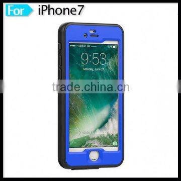Snow-Proof Waterproof Designer Unique Cell Phone Protective Cases