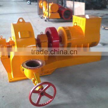 pelton hydro turbine generators, ,mini hydroelectric turbine generator, hydro turbine with excitation synchronous generator