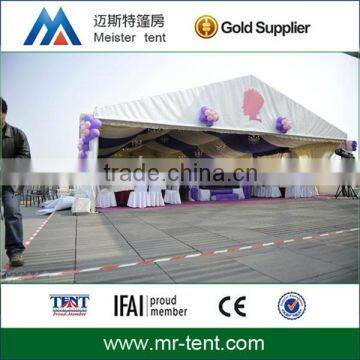 12/15/18/20/30m event tent,outdoor tent,pvc tent