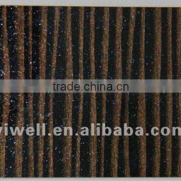 VWD 1020 High definition decorative laminates