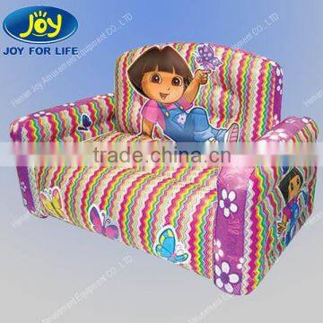 Inflaltble Sofa Inflatable Couch Inflatable Chair