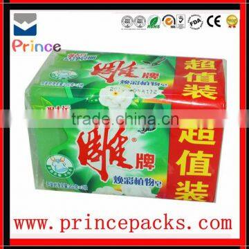 soap bag from china alibaba suppliers