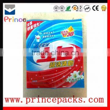 Wheel Detergent Washing Powder photo-2