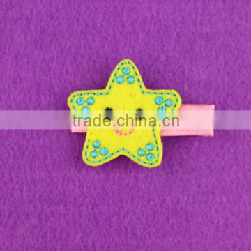 dress bulk grosgrain ribbon hair bow clip