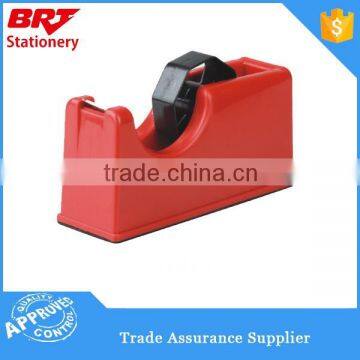 Wholesale office tape dispenser with 3 inch core