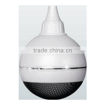 5.2 Inch Multi-color Ceiling Hanging Speaker pa Speaker & Home-used photo-2