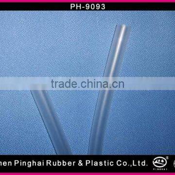 PU Transparent tube