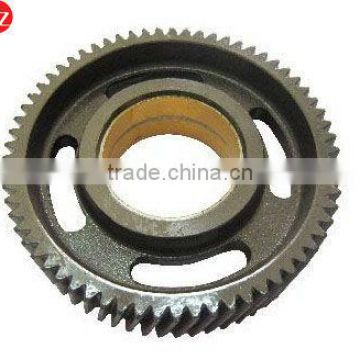 Forklift PartsNo.2 TOYOTA 7-8FD10-30/1DZ(13509-78202-71) Idle Gears