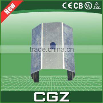 The New Hit Hard Iron Trough Trough Pipe Groove photo-6