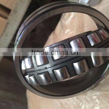 Bearing Manufacturer Spherical Roller Bearing 24036CC/W33.