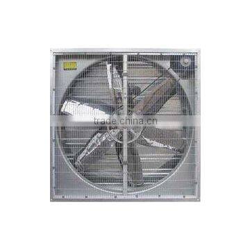 wall mounted exhaust fan