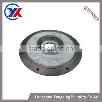 Insert Bearing Housing ,Investment casting precision bearing housing,Bearing Manufacturer High Quality High Speed Long Life Low