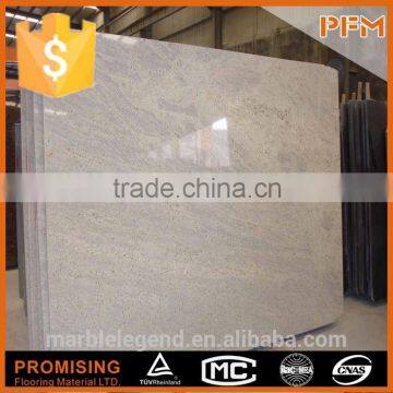 Hight quality interior & exterior xiamen granite slab