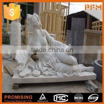 China wholesale grade A hand-craved stone & marble laser engraving