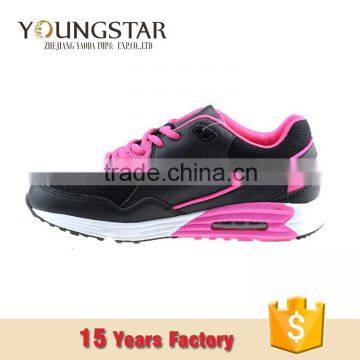 Wholesale Sport Shoes For Men