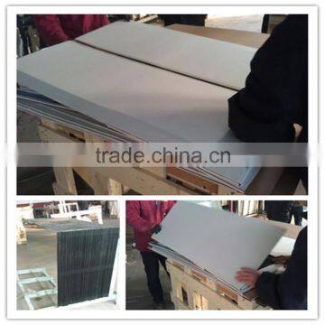 Beautiful Standing Floor Mirrors photo-4