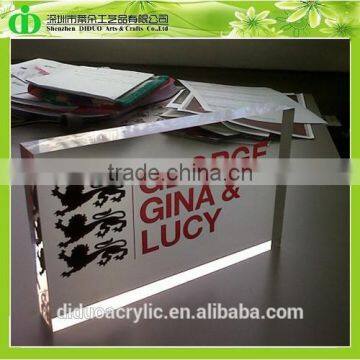 DDB-0062 Trade Assurance Shenzhen Factory Wholesale Block Printing Designs