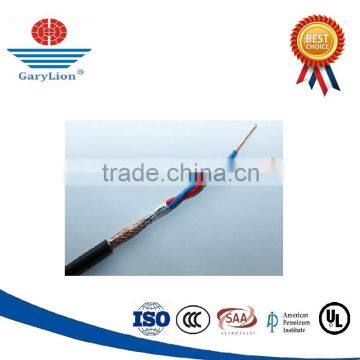 XLPE/PVC Control Cable Instrumentation cable