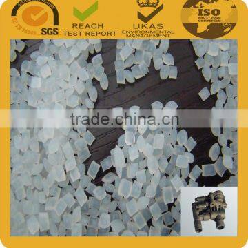 PA66 GF reinforced series-mainly for parts of autos