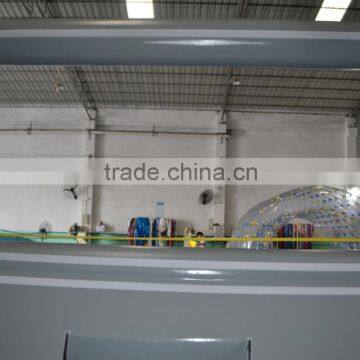 SUNJOY 2016 Hot-selling Advertisement Product Outdoor Advertisement for Sale photo-4