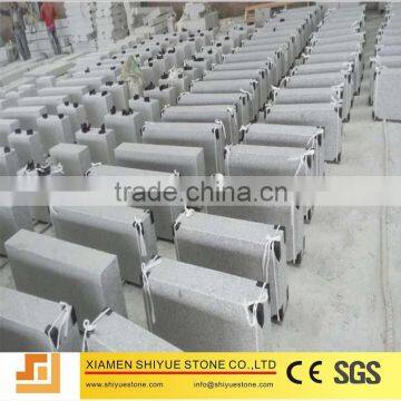 Cheap Granite Kerbs