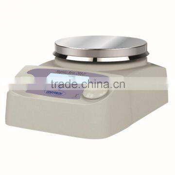 Digital Magnetic Stirrer